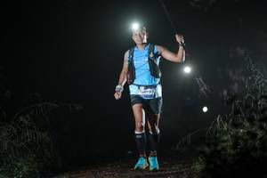 BIB: 073
                            <button type="button" onclick="openModal(25028231)" class="btn btn-primary btn-sm float-right btn-popup" data-toggle="modal" data-target=".modal-high-quality">
                        <i class="fas fa-shopping-cart"></i> Add to Cart
                    </button>
                                            <button type="button" onclick="isThisMe(25028231, true)" class="btn btn-success btn-sm float-right btn-popup btn-isme hidden" data-toggle="tooltip" data-placement="bottom" title="นี่คือรูปของคุณใช่ไหม คลิกที่นี่เพื่อเอาเข้าอัลบั้ม">
                        <i class="fas fa-plus"></i> Add to album
                    </button>
                    <button type="button" onclick="isThisMe(25028231, false)" class="btn btn-warning btn-sm float-right btn-popup btn-isnotme hidden">
                        <i class="fas fa-ban"></i> Remove from album
                    </button>