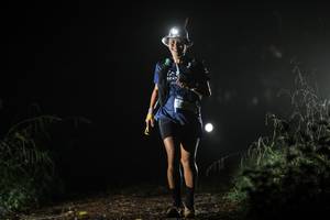 BIB: 
                            <button type="button" onclick="openModal(25027812)" class="btn btn-primary btn-sm float-right btn-popup" data-toggle="modal" data-target=".modal-high-quality">
                        <i class="fas fa-shopping-cart"></i> Add to Cart
                    </button>
                                            <button type="button" onclick="isThisMe(25027812, true)" class="btn btn-success btn-sm float-right btn-popup btn-isme hidden" data-toggle="tooltip" data-placement="bottom" title="นี่คือรูปของคุณใช่ไหม คลิกที่นี่เพื่อเอาเข้าอัลบั้ม">
                        <i class="fas fa-plus"></i> Add to album
                    </button>
                    <button type="button" onclick="isThisMe(25027812, false)" class="btn btn-warning btn-sm float-right btn-popup btn-isnotme hidden">
                        <i class="fas fa-ban"></i> Remove from album
                    </button>