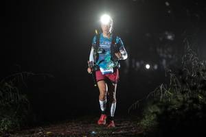 BIB: 
                            <button type="button" onclick="openModal(25028452)" class="btn btn-primary btn-sm float-right btn-popup" data-toggle="modal" data-target=".modal-high-quality">
                        <i class="fas fa-shopping-cart"></i> Add to Cart
                    </button>
                                            <button type="button" onclick="isThisMe(25028452, true)" class="btn btn-success btn-sm float-right btn-popup btn-isme hidden" data-toggle="tooltip" data-placement="bottom" title="นี่คือรูปของคุณใช่ไหม คลิกที่นี่เพื่อเอาเข้าอัลบั้ม">
                        <i class="fas fa-plus"></i> Add to album
                    </button>
                    <button type="button" onclick="isThisMe(25028452, false)" class="btn btn-warning btn-sm float-right btn-popup btn-isnotme hidden">
                        <i class="fas fa-ban"></i> Remove from album
                    </button>