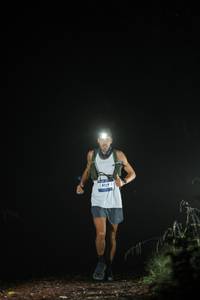 BIB: 5127
                            <button type="button" onclick="openModal(25021085)" class="btn btn-primary btn-sm float-right btn-popup" data-toggle="modal" data-target=".modal-high-quality">
                        <i class="fas fa-shopping-cart"></i> Add to Cart
                    </button>
                                            <button type="button" onclick="isThisMe(25021085, true)" class="btn btn-success btn-sm float-right btn-popup btn-isme hidden" data-toggle="tooltip" data-placement="bottom" title="นี่คือรูปของคุณใช่ไหม คลิกที่นี่เพื่อเอาเข้าอัลบั้ม">
                        <i class="fas fa-plus"></i> Add to album
                    </button>
                    <button type="button" onclick="isThisMe(25021085, false)" class="btn btn-warning btn-sm float-right btn-popup btn-isnotme hidden">
                        <i class="fas fa-ban"></i> Remove from album
                    </button>