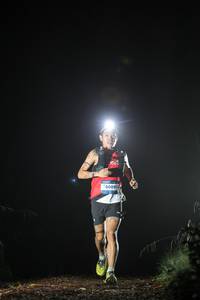 BIB: 50091
                            <button type="button" onclick="openModal(25019468)" class="btn btn-primary btn-sm float-right btn-popup" data-toggle="modal" data-target=".modal-high-quality">
                        <i class="fas fa-shopping-cart"></i> Add to Cart
                    </button>
                                            <button type="button" onclick="isThisMe(25019468, true)" class="btn btn-success btn-sm float-right btn-popup btn-isme hidden" data-toggle="tooltip" data-placement="bottom" title="นี่คือรูปของคุณใช่ไหม คลิกที่นี่เพื่อเอาเข้าอัลบั้ม">
                        <i class="fas fa-plus"></i> Add to album
                    </button>
                    <button type="button" onclick="isThisMe(25019468, false)" class="btn btn-warning btn-sm float-right btn-popup btn-isnotme hidden">
                        <i class="fas fa-ban"></i> Remove from album
                    </button>