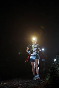 BIB: 5035
                            <button type="button" onclick="openModal(25026815)" class="btn btn-primary btn-sm float-right btn-popup" data-toggle="modal" data-target=".modal-high-quality">
                        <i class="fas fa-shopping-cart"></i> Add to Cart
                    </button>
                                            <button type="button" onclick="isThisMe(25026815, true)" class="btn btn-success btn-sm float-right btn-popup btn-isme hidden" data-toggle="tooltip" data-placement="bottom" title="นี่คือรูปของคุณใช่ไหม คลิกที่นี่เพื่อเอาเข้าอัลบั้ม">
                        <i class="fas fa-plus"></i> Add to album
                    </button>
                    <button type="button" onclick="isThisMe(25026815, false)" class="btn btn-warning btn-sm float-right btn-popup btn-isnotme hidden">
                        <i class="fas fa-ban"></i> Remove from album
                    </button>