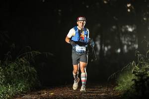 BIB: 5134
                            <button type="button" onclick="openModal(25028620)" class="btn btn-primary btn-sm float-right btn-popup" data-toggle="modal" data-target=".modal-high-quality">
                        <i class="fas fa-shopping-cart"></i> Add to Cart
                    </button>
                                            <button type="button" onclick="isThisMe(25028620, true)" class="btn btn-success btn-sm float-right btn-popup btn-isme hidden" data-toggle="tooltip" data-placement="bottom" title="นี่คือรูปของคุณใช่ไหม คลิกที่นี่เพื่อเอาเข้าอัลบั้ม">
                        <i class="fas fa-plus"></i> Add to album
                    </button>
                    <button type="button" onclick="isThisMe(25028620, false)" class="btn btn-warning btn-sm float-right btn-popup btn-isnotme hidden">
                        <i class="fas fa-ban"></i> Remove from album
                    </button>