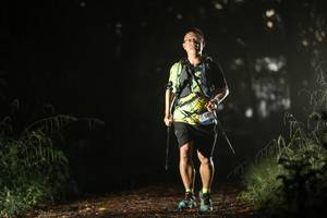 BIB: 507
                            <button type="button" onclick="openModal(25028661)" class="btn btn-primary btn-sm float-right btn-popup" data-toggle="modal" data-target=".modal-high-quality">
                        <i class="fas fa-shopping-cart"></i> Add to Cart
                    </button>
                                            <button type="button" onclick="isThisMe(25028661, true)" class="btn btn-success btn-sm float-right btn-popup btn-isme hidden" data-toggle="tooltip" data-placement="bottom" title="นี่คือรูปของคุณใช่ไหม คลิกที่นี่เพื่อเอาเข้าอัลบั้ม">
                        <i class="fas fa-plus"></i> Add to album
                    </button>
                    <button type="button" onclick="isThisMe(25028661, false)" class="btn btn-warning btn-sm float-right btn-popup btn-isnotme hidden">
                        <i class="fas fa-ban"></i> Remove from album
                    </button>