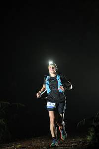 BIB: 5038
                            <button type="button" onclick="openModal(25026905)" class="btn btn-primary btn-sm float-right btn-popup" data-toggle="modal" data-target=".modal-high-quality">
                        <i class="fas fa-shopping-cart"></i> Add to Cart
                    </button>
                                            <button type="button" onclick="isThisMe(25026905, true)" class="btn btn-success btn-sm float-right btn-popup btn-isme hidden" data-toggle="tooltip" data-placement="bottom" title="นี่คือรูปของคุณใช่ไหม คลิกที่นี่เพื่อเอาเข้าอัลบั้ม">
                        <i class="fas fa-plus"></i> Add to album
                    </button>
                    <button type="button" onclick="isThisMe(25026905, false)" class="btn btn-warning btn-sm float-right btn-popup btn-isnotme hidden">
                        <i class="fas fa-ban"></i> Remove from album
                    </button>