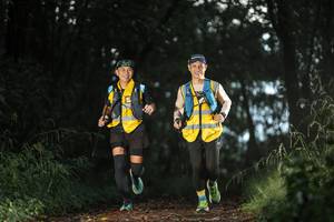 BIB: 
                            <button type="button" onclick="openModal(25028848)" class="btn btn-primary btn-sm float-right btn-popup" data-toggle="modal" data-target=".modal-high-quality">
                        <i class="fas fa-shopping-cart"></i> Add to Cart
                    </button>
                                            <button type="button" onclick="isThisMe(25028848, true)" class="btn btn-success btn-sm float-right btn-popup btn-isme hidden" data-toggle="tooltip" data-placement="bottom" title="นี่คือรูปของคุณใช่ไหม คลิกที่นี่เพื่อเอาเข้าอัลบั้ม">
                        <i class="fas fa-plus"></i> Add to album
                    </button>
                    <button type="button" onclick="isThisMe(25028848, false)" class="btn btn-warning btn-sm float-right btn-popup btn-isnotme hidden">
                        <i class="fas fa-ban"></i> Remove from album
                    </button>