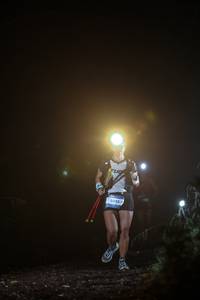 BIB: 5035
                            <button type="button" onclick="openModal(25026745)" class="btn btn-primary btn-sm float-right btn-popup" data-toggle="modal" data-target=".modal-high-quality">
                        <i class="fas fa-shopping-cart"></i> Add to Cart
                    </button>
                                            <button type="button" onclick="isThisMe(25026745, true)" class="btn btn-success btn-sm float-right btn-popup btn-isme hidden" data-toggle="tooltip" data-placement="bottom" title="นี่คือรูปของคุณใช่ไหม คลิกที่นี่เพื่อเอาเข้าอัลบั้ม">
                        <i class="fas fa-plus"></i> Add to album
                    </button>
                    <button type="button" onclick="isThisMe(25026745, false)" class="btn btn-warning btn-sm float-right btn-popup btn-isnotme hidden">
                        <i class="fas fa-ban"></i> Remove from album
                    </button>