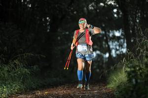 BIB: 1120
                            <button type="button" onclick="openModal(25028810)" class="btn btn-primary btn-sm float-right btn-popup" data-toggle="modal" data-target=".modal-high-quality">
                        <i class="fas fa-shopping-cart"></i> Add to Cart
                    </button>
                                            <button type="button" onclick="isThisMe(25028810, true)" class="btn btn-success btn-sm float-right btn-popup btn-isme hidden" data-toggle="tooltip" data-placement="bottom" title="นี่คือรูปของคุณใช่ไหม คลิกที่นี่เพื่อเอาเข้าอัลบั้ม">
                        <i class="fas fa-plus"></i> Add to album
                    </button>
                    <button type="button" onclick="isThisMe(25028810, false)" class="btn btn-warning btn-sm float-right btn-popup btn-isnotme hidden">
                        <i class="fas fa-ban"></i> Remove from album
                    </button>