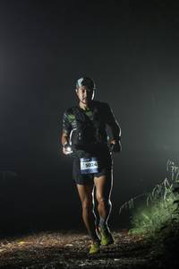 BIB: 5024
                            <button type="button" onclick="openModal(25027038)" class="btn btn-primary btn-sm float-right btn-popup" data-toggle="modal" data-target=".modal-high-quality">
                        <i class="fas fa-shopping-cart"></i> Add to Cart
                    </button>
                                            <button type="button" onclick="isThisMe(25027038, true)" class="btn btn-success btn-sm float-right btn-popup btn-isme hidden" data-toggle="tooltip" data-placement="bottom" title="นี่คือรูปของคุณใช่ไหม คลิกที่นี่เพื่อเอาเข้าอัลบั้ม">
                        <i class="fas fa-plus"></i> Add to album
                    </button>
                    <button type="button" onclick="isThisMe(25027038, false)" class="btn btn-warning btn-sm float-right btn-popup btn-isnotme hidden">
                        <i class="fas fa-ban"></i> Remove from album
                    </button>