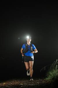 BIB: 
                            <button type="button" onclick="openModal(25020417)" class="btn btn-primary btn-sm float-right btn-popup" data-toggle="modal" data-target=".modal-high-quality">
                        <i class="fas fa-shopping-cart"></i> Add to Cart
                    </button>
                                            <button type="button" onclick="isThisMe(25020417, true)" class="btn btn-success btn-sm float-right btn-popup btn-isme hidden" data-toggle="tooltip" data-placement="bottom" title="นี่คือรูปของคุณใช่ไหม คลิกที่นี่เพื่อเอาเข้าอัลบั้ม">
                        <i class="fas fa-plus"></i> Add to album
                    </button>
                    <button type="button" onclick="isThisMe(25020417, false)" class="btn btn-warning btn-sm float-right btn-popup btn-isnotme hidden">
                        <i class="fas fa-ban"></i> Remove from album
                    </button>