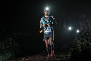 BIB: 
                            <button type="button" onclick="openModal(25028263)" class="btn btn-primary btn-sm float-right btn-popup" data-toggle="modal" data-target=".modal-high-quality">
                        <i class="fas fa-shopping-cart"></i> Add to Cart
                    </button>
                                            <button type="button" onclick="isThisMe(25028263, true)" class="btn btn-success btn-sm float-right btn-popup btn-isme hidden" data-toggle="tooltip" data-placement="bottom" title="นี่คือรูปของคุณใช่ไหม คลิกที่นี่เพื่อเอาเข้าอัลบั้ม">
                        <i class="fas fa-plus"></i> Add to album
                    </button>
                    <button type="button" onclick="isThisMe(25028263, false)" class="btn btn-warning btn-sm float-right btn-popup btn-isnotme hidden">
                        <i class="fas fa-ban"></i> Remove from album
                    </button>