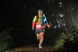 BIB: 51284
                            <button type="button" onclick="openModal(25028696)" class="btn btn-primary btn-sm float-right btn-popup" data-toggle="modal" data-target=".modal-high-quality">
                        <i class="fas fa-shopping-cart"></i> Add to Cart
                    </button>
                                            <button type="button" onclick="isThisMe(25028696, true)" class="btn btn-success btn-sm float-right btn-popup btn-isme hidden" data-toggle="tooltip" data-placement="bottom" title="นี่คือรูปของคุณใช่ไหม คลิกที่นี่เพื่อเอาเข้าอัลบั้ม">
                        <i class="fas fa-plus"></i> Add to album
                    </button>
                    <button type="button" onclick="isThisMe(25028696, false)" class="btn btn-warning btn-sm float-right btn-popup btn-isnotme hidden">
                        <i class="fas fa-ban"></i> Remove from album
                    </button>