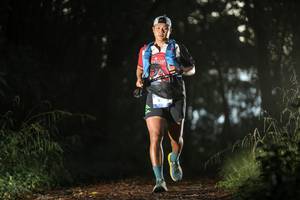 BIB: 
                            <button type="button" onclick="openModal(25028753)" class="btn btn-primary btn-sm float-right btn-popup" data-toggle="modal" data-target=".modal-high-quality">
                        <i class="fas fa-shopping-cart"></i> Add to Cart
                    </button>
                                            <button type="button" onclick="isThisMe(25028753, true)" class="btn btn-success btn-sm float-right btn-popup btn-isme hidden" data-toggle="tooltip" data-placement="bottom" title="นี่คือรูปของคุณใช่ไหม คลิกที่นี่เพื่อเอาเข้าอัลบั้ม">
                        <i class="fas fa-plus"></i> Add to album
                    </button>
                    <button type="button" onclick="isThisMe(25028753, false)" class="btn btn-warning btn-sm float-right btn-popup btn-isnotme hidden">
                        <i class="fas fa-ban"></i> Remove from album
                    </button>