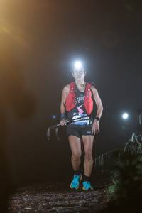 BIB: 
                            <button type="button" onclick="openModal(25026837)" class="btn btn-primary btn-sm float-right btn-popup" data-toggle="modal" data-target=".modal-high-quality">
                        <i class="fas fa-shopping-cart"></i> Add to Cart
                    </button>
                                            <button type="button" onclick="isThisMe(25026837, true)" class="btn btn-success btn-sm float-right btn-popup btn-isme hidden" data-toggle="tooltip" data-placement="bottom" title="นี่คือรูปของคุณใช่ไหม คลิกที่นี่เพื่อเอาเข้าอัลบั้ม">
                        <i class="fas fa-plus"></i> Add to album
                    </button>
                    <button type="button" onclick="isThisMe(25026837, false)" class="btn btn-warning btn-sm float-right btn-popup btn-isnotme hidden">
                        <i class="fas fa-ban"></i> Remove from album
                    </button>