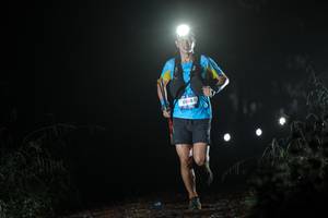 BIB: 50361
                            <button type="button" onclick="openModal(25028238)" class="btn btn-primary btn-sm float-right btn-popup" data-toggle="modal" data-target=".modal-high-quality">
                        <i class="fas fa-shopping-cart"></i> Add to Cart
                    </button>
                                            <button type="button" onclick="isThisMe(25028238, true)" class="btn btn-success btn-sm float-right btn-popup btn-isme hidden" data-toggle="tooltip" data-placement="bottom" title="นี่คือรูปของคุณใช่ไหม คลิกที่นี่เพื่อเอาเข้าอัลบั้ม">
                        <i class="fas fa-plus"></i> Add to album
                    </button>
                    <button type="button" onclick="isThisMe(25028238, false)" class="btn btn-warning btn-sm float-right btn-popup btn-isnotme hidden">
                        <i class="fas fa-ban"></i> Remove from album
                    </button>