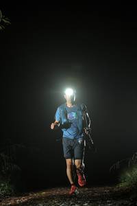 BIB: 
                            <button type="button" onclick="openModal(25019127)" class="btn btn-primary btn-sm float-right btn-popup" data-toggle="modal" data-target=".modal-high-quality">
                        <i class="fas fa-shopping-cart"></i> Add to Cart
                    </button>
                                            <button type="button" onclick="isThisMe(25019127, true)" class="btn btn-success btn-sm float-right btn-popup btn-isme hidden" data-toggle="tooltip" data-placement="bottom" title="นี่คือรูปของคุณใช่ไหม คลิกที่นี่เพื่อเอาเข้าอัลบั้ม">
                        <i class="fas fa-plus"></i> Add to album
                    </button>
                    <button type="button" onclick="isThisMe(25019127, false)" class="btn btn-warning btn-sm float-right btn-popup btn-isnotme hidden">
                        <i class="fas fa-ban"></i> Remove from album
                    </button>