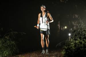 BIB: 
                            <button type="button" onclick="openModal(25028319)" class="btn btn-primary btn-sm float-right btn-popup" data-toggle="modal" data-target=".modal-high-quality">
                        <i class="fas fa-shopping-cart"></i> Add to Cart
                    </button>
                                            <button type="button" onclick="isThisMe(25028319, true)" class="btn btn-success btn-sm float-right btn-popup btn-isme hidden" data-toggle="tooltip" data-placement="bottom" title="นี่คือรูปของคุณใช่ไหม คลิกที่นี่เพื่อเอาเข้าอัลบั้ม">
                        <i class="fas fa-plus"></i> Add to album
                    </button>
                    <button type="button" onclick="isThisMe(25028319, false)" class="btn btn-warning btn-sm float-right btn-popup btn-isnotme hidden">
                        <i class="fas fa-ban"></i> Remove from album
                    </button>