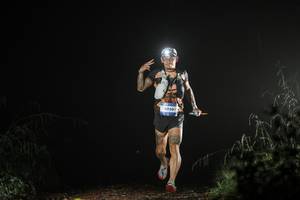 BIB: 5030
                            <button type="button" onclick="openModal(25024498)" class="btn btn-primary btn-sm float-right btn-popup" data-toggle="modal" data-target=".modal-high-quality">
                        <i class="fas fa-shopping-cart"></i> Add to Cart
                    </button>
                                            <button type="button" onclick="isThisMe(25024498, true)" class="btn btn-success btn-sm float-right btn-popup btn-isme hidden" data-toggle="tooltip" data-placement="bottom" title="นี่คือรูปของคุณใช่ไหม คลิกที่นี่เพื่อเอาเข้าอัลบั้ม">
                        <i class="fas fa-plus"></i> Add to album
                    </button>
                    <button type="button" onclick="isThisMe(25024498, false)" class="btn btn-warning btn-sm float-right btn-popup btn-isnotme hidden">
                        <i class="fas fa-ban"></i> Remove from album
                    </button>