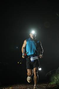 BIB: 5014
                            <button type="button" onclick="openModal(25020036)" class="btn btn-primary btn-sm float-right btn-popup" data-toggle="modal" data-target=".modal-high-quality">
                        <i class="fas fa-shopping-cart"></i> Add to Cart
                    </button>
                                            <button type="button" onclick="isThisMe(25020036, true)" class="btn btn-success btn-sm float-right btn-popup btn-isme hidden" data-toggle="tooltip" data-placement="bottom" title="นี่คือรูปของคุณใช่ไหม คลิกที่นี่เพื่อเอาเข้าอัลบั้ม">
                        <i class="fas fa-plus"></i> Add to album
                    </button>
                    <button type="button" onclick="isThisMe(25020036, false)" class="btn btn-warning btn-sm float-right btn-popup btn-isnotme hidden">
                        <i class="fas fa-ban"></i> Remove from album
                    </button>