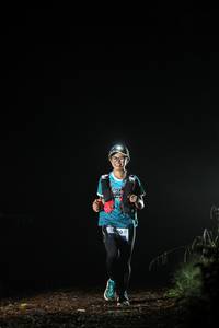 BIB: 
                            <button type="button" onclick="openModal(25020961)" class="btn btn-primary btn-sm float-right btn-popup" data-toggle="modal" data-target=".modal-high-quality">
                        <i class="fas fa-shopping-cart"></i> Add to Cart
                    </button>
                                            <button type="button" onclick="isThisMe(25020961, true)" class="btn btn-success btn-sm float-right btn-popup btn-isme hidden" data-toggle="tooltip" data-placement="bottom" title="นี่คือรูปของคุณใช่ไหม คลิกที่นี่เพื่อเอาเข้าอัลบั้ม">
                        <i class="fas fa-plus"></i> Add to album
                    </button>
                    <button type="button" onclick="isThisMe(25020961, false)" class="btn btn-warning btn-sm float-right btn-popup btn-isnotme hidden">
                        <i class="fas fa-ban"></i> Remove from album
                    </button>