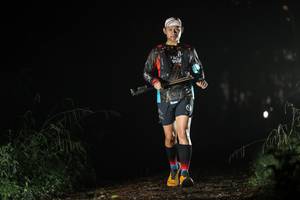 BIB: 
                            <button type="button" onclick="openModal(25027977)" class="btn btn-primary btn-sm float-right btn-popup" data-toggle="modal" data-target=".modal-high-quality">
                        <i class="fas fa-shopping-cart"></i> Add to Cart
                    </button>
                                            <button type="button" onclick="isThisMe(25027977, true)" class="btn btn-success btn-sm float-right btn-popup btn-isme hidden" data-toggle="tooltip" data-placement="bottom" title="นี่คือรูปของคุณใช่ไหม คลิกที่นี่เพื่อเอาเข้าอัลบั้ม">
                        <i class="fas fa-plus"></i> Add to album
                    </button>
                    <button type="button" onclick="isThisMe(25027977, false)" class="btn btn-warning btn-sm float-right btn-popup btn-isnotme hidden">
                        <i class="fas fa-ban"></i> Remove from album
                    </button>