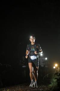 BIB: 5040
                            <button type="button" onclick="openModal(25026741)" class="btn btn-primary btn-sm float-right btn-popup" data-toggle="modal" data-target=".modal-high-quality">
                        <i class="fas fa-shopping-cart"></i> Add to Cart
                    </button>
                                            <button type="button" onclick="isThisMe(25026741, true)" class="btn btn-success btn-sm float-right btn-popup btn-isme hidden" data-toggle="tooltip" data-placement="bottom" title="นี่คือรูปของคุณใช่ไหม คลิกที่นี่เพื่อเอาเข้าอัลบั้ม">
                        <i class="fas fa-plus"></i> Add to album
                    </button>
                    <button type="button" onclick="isThisMe(25026741, false)" class="btn btn-warning btn-sm float-right btn-popup btn-isnotme hidden">
                        <i class="fas fa-ban"></i> Remove from album
                    </button>