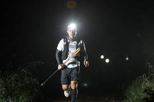 BIB: 5056
                            <button type="button" onclick="openModal(25027238)" class="btn btn-primary btn-sm float-right btn-popup" data-toggle="modal" data-target=".modal-high-quality">
                        <i class="fas fa-shopping-cart"></i> Add to Cart
                    </button>
                                            <button type="button" onclick="isThisMe(25027238, true)" class="btn btn-success btn-sm float-right btn-popup btn-isme hidden" data-toggle="tooltip" data-placement="bottom" title="นี่คือรูปของคุณใช่ไหม คลิกที่นี่เพื่อเอาเข้าอัลบั้ม">
                        <i class="fas fa-plus"></i> Add to album
                    </button>
                    <button type="button" onclick="isThisMe(25027238, false)" class="btn btn-warning btn-sm float-right btn-popup btn-isnotme hidden">
                        <i class="fas fa-ban"></i> Remove from album
                    </button>