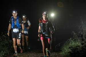 BIB: 5037
                            <button type="button" onclick="openModal(25027279)" class="btn btn-primary btn-sm float-right btn-popup" data-toggle="modal" data-target=".modal-high-quality">
                        <i class="fas fa-shopping-cart"></i> Add to Cart
                    </button>
                                            <button type="button" onclick="isThisMe(25027279, true)" class="btn btn-success btn-sm float-right btn-popup btn-isme hidden" data-toggle="tooltip" data-placement="bottom" title="นี่คือรูปของคุณใช่ไหม คลิกที่นี่เพื่อเอาเข้าอัลบั้ม">
                        <i class="fas fa-plus"></i> Add to album
                    </button>
                    <button type="button" onclick="isThisMe(25027279, false)" class="btn btn-warning btn-sm float-right btn-popup btn-isnotme hidden">
                        <i class="fas fa-ban"></i> Remove from album
                    </button>