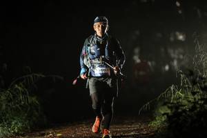 BIB: 135
                            <button type="button" onclick="openModal(25028482)" class="btn btn-primary btn-sm float-right btn-popup" data-toggle="modal" data-target=".modal-high-quality">
                        <i class="fas fa-shopping-cart"></i> Add to Cart
                    </button>
                                            <button type="button" onclick="isThisMe(25028482, true)" class="btn btn-success btn-sm float-right btn-popup btn-isme hidden" data-toggle="tooltip" data-placement="bottom" title="นี่คือรูปของคุณใช่ไหม คลิกที่นี่เพื่อเอาเข้าอัลบั้ม">
                        <i class="fas fa-plus"></i> Add to album
                    </button>
                    <button type="button" onclick="isThisMe(25028482, false)" class="btn btn-warning btn-sm float-right btn-popup btn-isnotme hidden">
                        <i class="fas fa-ban"></i> Remove from album
                    </button>