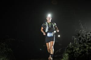 BIB: 50238
                            <button type="button" onclick="openModal(25022831)" class="btn btn-primary btn-sm float-right btn-popup" data-toggle="modal" data-target=".modal-high-quality">
                        <i class="fas fa-shopping-cart"></i> Add to Cart
                    </button>
                                            <button type="button" onclick="isThisMe(25022831, true)" class="btn btn-success btn-sm float-right btn-popup btn-isme hidden" data-toggle="tooltip" data-placement="bottom" title="นี่คือรูปของคุณใช่ไหม คลิกที่นี่เพื่อเอาเข้าอัลบั้ม">
                        <i class="fas fa-plus"></i> Add to album
                    </button>
                    <button type="button" onclick="isThisMe(25022831, false)" class="btn btn-warning btn-sm float-right btn-popup btn-isnotme hidden">
                        <i class="fas fa-ban"></i> Remove from album
                    </button>