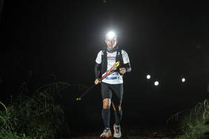 BIB: 
                            <button type="button" onclick="openModal(25027180)" class="btn btn-primary btn-sm float-right btn-popup" data-toggle="modal" data-target=".modal-high-quality">
                        <i class="fas fa-shopping-cart"></i> Add to Cart
                    </button>
                                            <button type="button" onclick="isThisMe(25027180, true)" class="btn btn-success btn-sm float-right btn-popup btn-isme hidden" data-toggle="tooltip" data-placement="bottom" title="นี่คือรูปของคุณใช่ไหม คลิกที่นี่เพื่อเอาเข้าอัลบั้ม">
                        <i class="fas fa-plus"></i> Add to album
                    </button>
                    <button type="button" onclick="isThisMe(25027180, false)" class="btn btn-warning btn-sm float-right btn-popup btn-isnotme hidden">
                        <i class="fas fa-ban"></i> Remove from album
                    </button>