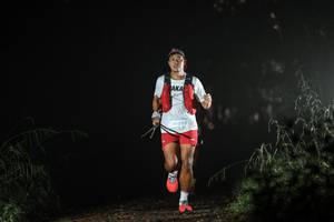 BIB: 
                            <button type="button" onclick="openModal(25028155)" class="btn btn-primary btn-sm float-right btn-popup" data-toggle="modal" data-target=".modal-high-quality">
                        <i class="fas fa-shopping-cart"></i> Add to Cart
                    </button>
                                            <button type="button" onclick="isThisMe(25028155, true)" class="btn btn-success btn-sm float-right btn-popup btn-isme hidden" data-toggle="tooltip" data-placement="bottom" title="นี่คือรูปของคุณใช่ไหม คลิกที่นี่เพื่อเอาเข้าอัลบั้ม">
                        <i class="fas fa-plus"></i> Add to album
                    </button>
                    <button type="button" onclick="isThisMe(25028155, false)" class="btn btn-warning btn-sm float-right btn-popup btn-isnotme hidden">
                        <i class="fas fa-ban"></i> Remove from album
                    </button>