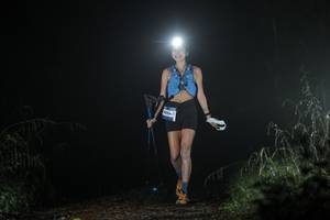 BIB: 5054
                            <button type="button" onclick="openModal(25027094)" class="btn btn-primary btn-sm float-right btn-popup" data-toggle="modal" data-target=".modal-high-quality">
                        <i class="fas fa-shopping-cart"></i> Add to Cart
                    </button>
                                            <button type="button" onclick="isThisMe(25027094, true)" class="btn btn-success btn-sm float-right btn-popup btn-isme hidden" data-toggle="tooltip" data-placement="bottom" title="นี่คือรูปของคุณใช่ไหม คลิกที่นี่เพื่อเอาเข้าอัลบั้ม">
                        <i class="fas fa-plus"></i> Add to album
                    </button>
                    <button type="button" onclick="isThisMe(25027094, false)" class="btn btn-warning btn-sm float-right btn-popup btn-isnotme hidden">
                        <i class="fas fa-ban"></i> Remove from album
                    </button>