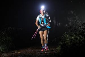 BIB: 
                            <button type="button" onclick="openModal(25028361)" class="btn btn-primary btn-sm float-right btn-popup" data-toggle="modal" data-target=".modal-high-quality">
                        <i class="fas fa-shopping-cart"></i> Add to Cart
                    </button>
                                            <button type="button" onclick="isThisMe(25028361, true)" class="btn btn-success btn-sm float-right btn-popup btn-isme hidden" data-toggle="tooltip" data-placement="bottom" title="นี่คือรูปของคุณใช่ไหม คลิกที่นี่เพื่อเอาเข้าอัลบั้ม">
                        <i class="fas fa-plus"></i> Add to album
                    </button>
                    <button type="button" onclick="isThisMe(25028361, false)" class="btn btn-warning btn-sm float-right btn-popup btn-isnotme hidden">
                        <i class="fas fa-ban"></i> Remove from album
                    </button>