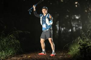 BIB: 5112
                            <button type="button" onclick="openModal(25028712)" class="btn btn-primary btn-sm float-right btn-popup" data-toggle="modal" data-target=".modal-high-quality">
                        <i class="fas fa-shopping-cart"></i> Add to Cart
                    </button>
                                            <button type="button" onclick="isThisMe(25028712, true)" class="btn btn-success btn-sm float-right btn-popup btn-isme hidden" data-toggle="tooltip" data-placement="bottom" title="นี่คือรูปของคุณใช่ไหม คลิกที่นี่เพื่อเอาเข้าอัลบั้ม">
                        <i class="fas fa-plus"></i> Add to album
                    </button>
                    <button type="button" onclick="isThisMe(25028712, false)" class="btn btn-warning btn-sm float-right btn-popup btn-isnotme hidden">
                        <i class="fas fa-ban"></i> Remove from album
                    </button>