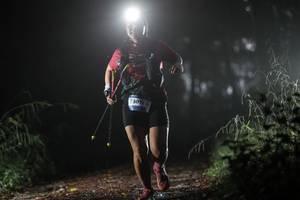 BIB: 50711
                            <button type="button" onclick="openModal(25028467)" class="btn btn-primary btn-sm float-right btn-popup" data-toggle="modal" data-target=".modal-high-quality">
                        <i class="fas fa-shopping-cart"></i> Add to Cart
                    </button>
                                            <button type="button" onclick="isThisMe(25028467, true)" class="btn btn-success btn-sm float-right btn-popup btn-isme hidden" data-toggle="tooltip" data-placement="bottom" title="นี่คือรูปของคุณใช่ไหม คลิกที่นี่เพื่อเอาเข้าอัลบั้ม">
                        <i class="fas fa-plus"></i> Add to album
                    </button>
                    <button type="button" onclick="isThisMe(25028467, false)" class="btn btn-warning btn-sm float-right btn-popup btn-isnotme hidden">
                        <i class="fas fa-ban"></i> Remove from album
                    </button>