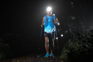 BIB: 
                            <button type="button" onclick="openModal(25028414)" class="btn btn-primary btn-sm float-right btn-popup" data-toggle="modal" data-target=".modal-high-quality">
                        <i class="fas fa-shopping-cart"></i> Add to Cart
                    </button>
                                            <button type="button" onclick="isThisMe(25028414, true)" class="btn btn-success btn-sm float-right btn-popup btn-isme hidden" data-toggle="tooltip" data-placement="bottom" title="นี่คือรูปของคุณใช่ไหม คลิกที่นี่เพื่อเอาเข้าอัลบั้ม">
                        <i class="fas fa-plus"></i> Add to album
                    </button>
                    <button type="button" onclick="isThisMe(25028414, false)" class="btn btn-warning btn-sm float-right btn-popup btn-isnotme hidden">
                        <i class="fas fa-ban"></i> Remove from album
                    </button>