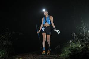 BIB: 
                            <button type="button" onclick="openModal(25027129)" class="btn btn-primary btn-sm float-right btn-popup" data-toggle="modal" data-target=".modal-high-quality">
                        <i class="fas fa-shopping-cart"></i> Add to Cart
                    </button>
                                            <button type="button" onclick="isThisMe(25027129, true)" class="btn btn-success btn-sm float-right btn-popup btn-isme hidden" data-toggle="tooltip" data-placement="bottom" title="นี่คือรูปของคุณใช่ไหม คลิกที่นี่เพื่อเอาเข้าอัลบั้ม">
                        <i class="fas fa-plus"></i> Add to album
                    </button>
                    <button type="button" onclick="isThisMe(25027129, false)" class="btn btn-warning btn-sm float-right btn-popup btn-isnotme hidden">
                        <i class="fas fa-ban"></i> Remove from album
                    </button>