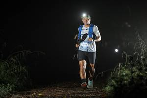 BIB: 5065
                            <button type="button" onclick="openModal(25027660)" class="btn btn-primary btn-sm float-right btn-popup" data-toggle="modal" data-target=".modal-high-quality">
                        <i class="fas fa-shopping-cart"></i> Add to Cart
                    </button>
                                            <button type="button" onclick="isThisMe(25027660, true)" class="btn btn-success btn-sm float-right btn-popup btn-isme hidden" data-toggle="tooltip" data-placement="bottom" title="นี่คือรูปของคุณใช่ไหม คลิกที่นี่เพื่อเอาเข้าอัลบั้ม">
                        <i class="fas fa-plus"></i> Add to album
                    </button>
                    <button type="button" onclick="isThisMe(25027660, false)" class="btn btn-warning btn-sm float-right btn-popup btn-isnotme hidden">
                        <i class="fas fa-ban"></i> Remove from album
                    </button>