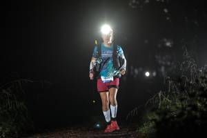 BIB: 
                            <button type="button" onclick="openModal(25028448)" class="btn btn-primary btn-sm float-right btn-popup" data-toggle="modal" data-target=".modal-high-quality">
                        <i class="fas fa-shopping-cart"></i> Add to Cart
                    </button>
                                            <button type="button" onclick="isThisMe(25028448, true)" class="btn btn-success btn-sm float-right btn-popup btn-isme hidden" data-toggle="tooltip" data-placement="bottom" title="นี่คือรูปของคุณใช่ไหม คลิกที่นี่เพื่อเอาเข้าอัลบั้ม">
                        <i class="fas fa-plus"></i> Add to album
                    </button>
                    <button type="button" onclick="isThisMe(25028448, false)" class="btn btn-warning btn-sm float-right btn-popup btn-isnotme hidden">
                        <i class="fas fa-ban"></i> Remove from album
                    </button>