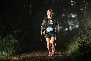 BIB: 50633
                            <button type="button" onclick="openModal(25028726)" class="btn btn-primary btn-sm float-right btn-popup" data-toggle="modal" data-target=".modal-high-quality">
                        <i class="fas fa-shopping-cart"></i> Add to Cart
                    </button>
                                            <button type="button" onclick="isThisMe(25028726, true)" class="btn btn-success btn-sm float-right btn-popup btn-isme hidden" data-toggle="tooltip" data-placement="bottom" title="นี่คือรูปของคุณใช่ไหม คลิกที่นี่เพื่อเอาเข้าอัลบั้ม">
                        <i class="fas fa-plus"></i> Add to album
                    </button>
                    <button type="button" onclick="isThisMe(25028726, false)" class="btn btn-warning btn-sm float-right btn-popup btn-isnotme hidden">
                        <i class="fas fa-ban"></i> Remove from album
                    </button>