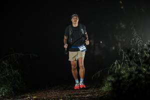 BIB: 
                            <button type="button" onclick="openModal(25028076)" class="btn btn-primary btn-sm float-right btn-popup" data-toggle="modal" data-target=".modal-high-quality">
                        <i class="fas fa-shopping-cart"></i> Add to Cart
                    </button>
                                            <button type="button" onclick="isThisMe(25028076, true)" class="btn btn-success btn-sm float-right btn-popup btn-isme hidden" data-toggle="tooltip" data-placement="bottom" title="นี่คือรูปของคุณใช่ไหม คลิกที่นี่เพื่อเอาเข้าอัลบั้ม">
                        <i class="fas fa-plus"></i> Add to album
                    </button>
                    <button type="button" onclick="isThisMe(25028076, false)" class="btn btn-warning btn-sm float-right btn-popup btn-isnotme hidden">
                        <i class="fas fa-ban"></i> Remove from album
                    </button>