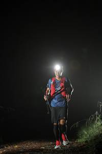 BIB: 
                            <button type="button" onclick="openModal(25019470)" class="btn btn-primary btn-sm float-right btn-popup" data-toggle="modal" data-target=".modal-high-quality">
                        <i class="fas fa-shopping-cart"></i> Add to Cart
                    </button>
                                            <button type="button" onclick="isThisMe(25019470, true)" class="btn btn-success btn-sm float-right btn-popup btn-isme hidden" data-toggle="tooltip" data-placement="bottom" title="นี่คือรูปของคุณใช่ไหม คลิกที่นี่เพื่อเอาเข้าอัลบั้ม">
                        <i class="fas fa-plus"></i> Add to album
                    </button>
                    <button type="button" onclick="isThisMe(25019470, false)" class="btn btn-warning btn-sm float-right btn-popup btn-isnotme hidden">
                        <i class="fas fa-ban"></i> Remove from album
                    </button>