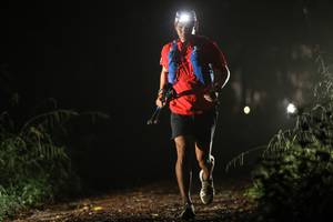 BIB: 
                            <button type="button" onclick="openModal(25028210)" class="btn btn-primary btn-sm float-right btn-popup" data-toggle="modal" data-target=".modal-high-quality">
                        <i class="fas fa-shopping-cart"></i> Add to Cart
                    </button>
                                            <button type="button" onclick="isThisMe(25028210, true)" class="btn btn-success btn-sm float-right btn-popup btn-isme hidden" data-toggle="tooltip" data-placement="bottom" title="นี่คือรูปของคุณใช่ไหม คลิกที่นี่เพื่อเอาเข้าอัลบั้ม">
                        <i class="fas fa-plus"></i> Add to album
                    </button>
                    <button type="button" onclick="isThisMe(25028210, false)" class="btn btn-warning btn-sm float-right btn-popup btn-isnotme hidden">
                        <i class="fas fa-ban"></i> Remove from album
                    </button>