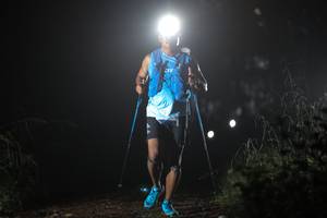 BIB: 
                            <button type="button" onclick="openModal(25028433)" class="btn btn-primary btn-sm float-right btn-popup" data-toggle="modal" data-target=".modal-high-quality">
                        <i class="fas fa-shopping-cart"></i> Add to Cart
                    </button>
                                            <button type="button" onclick="isThisMe(25028433, true)" class="btn btn-success btn-sm float-right btn-popup btn-isme hidden" data-toggle="tooltip" data-placement="bottom" title="นี่คือรูปของคุณใช่ไหม คลิกที่นี่เพื่อเอาเข้าอัลบั้ม">
                        <i class="fas fa-plus"></i> Add to album
                    </button>
                    <button type="button" onclick="isThisMe(25028433, false)" class="btn btn-warning btn-sm float-right btn-popup btn-isnotme hidden">
                        <i class="fas fa-ban"></i> Remove from album
                    </button>