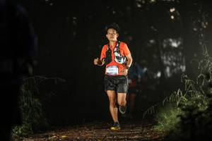 BIB: 5062
                            <button type="button" onclick="openModal(25028685)" class="btn btn-primary btn-sm float-right btn-popup" data-toggle="modal" data-target=".modal-high-quality">
                        <i class="fas fa-shopping-cart"></i> Add to Cart
                    </button>
                                            <button type="button" onclick="isThisMe(25028685, true)" class="btn btn-success btn-sm float-right btn-popup btn-isme hidden" data-toggle="tooltip" data-placement="bottom" title="นี่คือรูปของคุณใช่ไหม คลิกที่นี่เพื่อเอาเข้าอัลบั้ม">
                        <i class="fas fa-plus"></i> Add to album
                    </button>
                    <button type="button" onclick="isThisMe(25028685, false)" class="btn btn-warning btn-sm float-right btn-popup btn-isnotme hidden">
                        <i class="fas fa-ban"></i> Remove from album
                    </button>