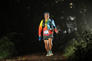 BIB: 
                            <button type="button" onclick="openModal(25028694)" class="btn btn-primary btn-sm float-right btn-popup" data-toggle="modal" data-target=".modal-high-quality">
                        <i class="fas fa-shopping-cart"></i> Add to Cart
                    </button>
                                            <button type="button" onclick="isThisMe(25028694, true)" class="btn btn-success btn-sm float-right btn-popup btn-isme hidden" data-toggle="tooltip" data-placement="bottom" title="นี่คือรูปของคุณใช่ไหม คลิกที่นี่เพื่อเอาเข้าอัลบั้ม">
                        <i class="fas fa-plus"></i> Add to album
                    </button>
                    <button type="button" onclick="isThisMe(25028694, false)" class="btn btn-warning btn-sm float-right btn-popup btn-isnotme hidden">
                        <i class="fas fa-ban"></i> Remove from album
                    </button>