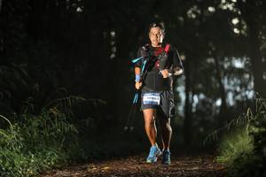 BIB: 50905
                            <button type="button" onclick="openModal(25028772)" class="btn btn-primary btn-sm float-right btn-popup" data-toggle="modal" data-target=".modal-high-quality">
                        <i class="fas fa-shopping-cart"></i> Add to Cart
                    </button>
                                            <button type="button" onclick="isThisMe(25028772, true)" class="btn btn-success btn-sm float-right btn-popup btn-isme hidden" data-toggle="tooltip" data-placement="bottom" title="นี่คือรูปของคุณใช่ไหม คลิกที่นี่เพื่อเอาเข้าอัลบั้ม">
                        <i class="fas fa-plus"></i> Add to album
                    </button>
                    <button type="button" onclick="isThisMe(25028772, false)" class="btn btn-warning btn-sm float-right btn-popup btn-isnotme hidden">
                        <i class="fas fa-ban"></i> Remove from album
                    </button>