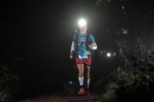 BIB: 
                            <button type="button" onclick="openModal(25028437)" class="btn btn-primary btn-sm float-right btn-popup" data-toggle="modal" data-target=".modal-high-quality">
                        <i class="fas fa-shopping-cart"></i> Add to Cart
                    </button>
                                            <button type="button" onclick="isThisMe(25028437, true)" class="btn btn-success btn-sm float-right btn-popup btn-isme hidden" data-toggle="tooltip" data-placement="bottom" title="นี่คือรูปของคุณใช่ไหม คลิกที่นี่เพื่อเอาเข้าอัลบั้ม">
                        <i class="fas fa-plus"></i> Add to album
                    </button>
                    <button type="button" onclick="isThisMe(25028437, false)" class="btn btn-warning btn-sm float-right btn-popup btn-isnotme hidden">
                        <i class="fas fa-ban"></i> Remove from album
                    </button>