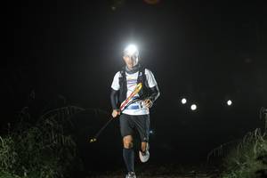 BIB: 
                            <button type="button" onclick="openModal(25027191)" class="btn btn-primary btn-sm float-right btn-popup" data-toggle="modal" data-target=".modal-high-quality">
                        <i class="fas fa-shopping-cart"></i> Add to Cart
                    </button>
                                            <button type="button" onclick="isThisMe(25027191, true)" class="btn btn-success btn-sm float-right btn-popup btn-isme hidden" data-toggle="tooltip" data-placement="bottom" title="นี่คือรูปของคุณใช่ไหม คลิกที่นี่เพื่อเอาเข้าอัลบั้ม">
                        <i class="fas fa-plus"></i> Add to album
                    </button>
                    <button type="button" onclick="isThisMe(25027191, false)" class="btn btn-warning btn-sm float-right btn-popup btn-isnotme hidden">
                        <i class="fas fa-ban"></i> Remove from album
                    </button>